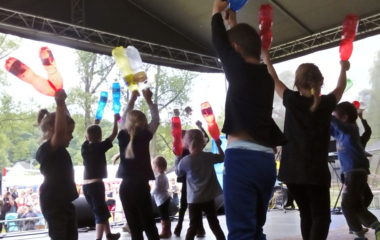školní rok 2016 - 2017 - festival dětí 19 380x240