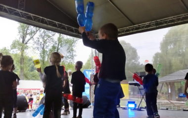 školní rok 2016 - 2017 - festival dětí 21 380x240