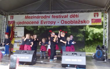 školní rok 2016 - 2017 - festival dětí 25 380x240