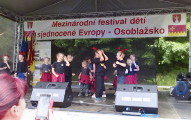 školní rok 2016 - 2017 - festival dětí 26 380x240
