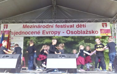 školní rok 2016 - 2017 - festival dětí 28 380x240
