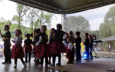školní rok 2016 - 2017 - festival dětí 33 380x240