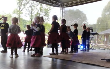 školní rok 2016 - 2017 - festival dětí 36 380x240