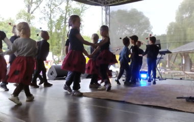 školní rok 2016 - 2017 - festival dětí 39 380x240