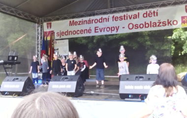 školní rok 2016 - 2017 - festival dětí 4 380x240