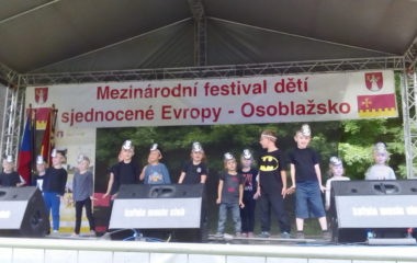 školní rok 2016 - 2017 - festival dětí 6 380x240