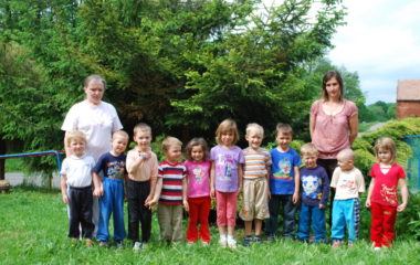 školní rok 2010 - 2011 - květ 12 380x240