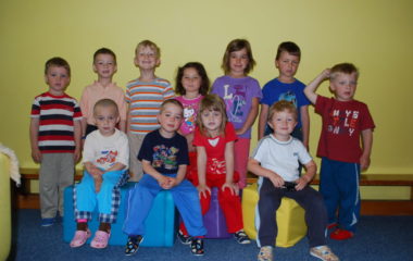 školní rok 2010 - 2011 - květ 5 380x240