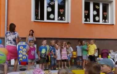 školní rok 2016 - 2017 - pas. školáčku2017 13 380x240