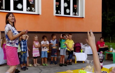 školní rok 2016 - 2017 - pas. školáčku2017 16 380x240