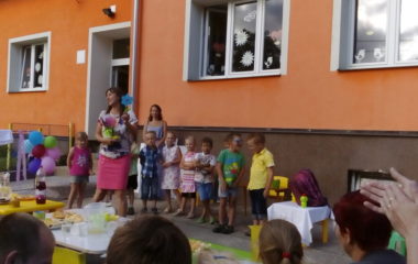 školní rok 2016 - 2017 - pas. školáčku2017 18 380x240