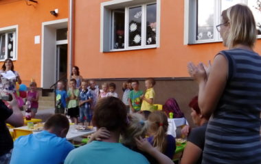 školní rok 2016 - 2017 - pas. školáčku2017 21 380x240
