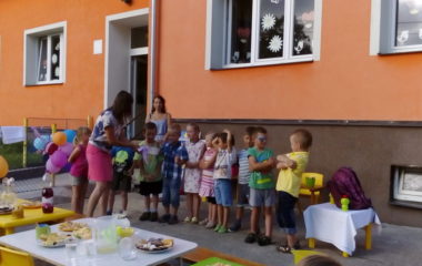školní rok 2016 - 2017 - pas. školáčku2017 24 380x240