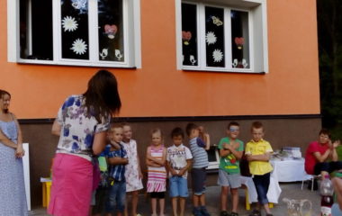 školní rok 2016 - 2017 - pas. školáčku2017 29 380x240