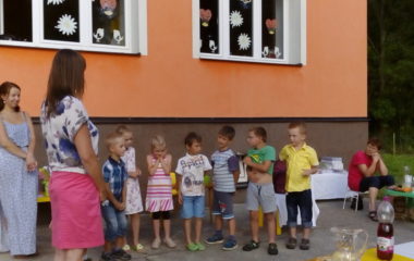 školní rok 2016 - 2017 - pas. školáčku2017 30 380x240