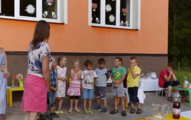 školní rok 2016 - 2017 - pas. školáčku2017 31 380x240