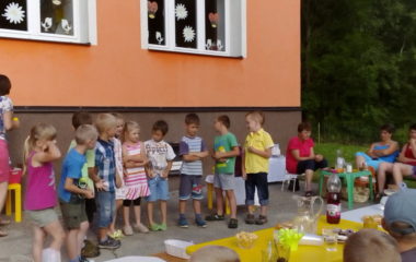 školní rok 2016 - 2017 - pas. školáčku2017 33 380x240