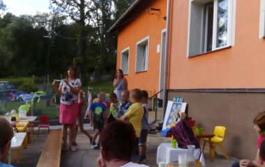 školní rok 2016 - 2017 - pas. školáčku2017 35 380x240