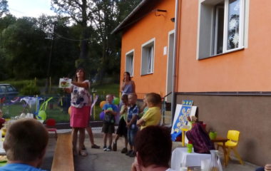 školní rok 2016 - 2017 - pas. školáčku2017 36 380x240