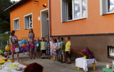 školní rok 2016 - 2017 - pas. školáčku2017 38 380x240