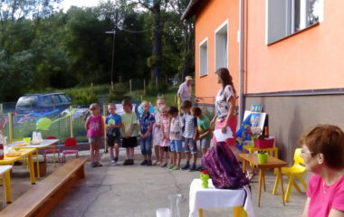 školní rok 2016 - 2017 - pas. školáčku2017 40 380x240