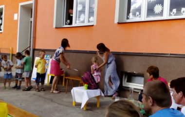 školní rok 2016 - 2017 - pas. školáčku2017 49 380x240