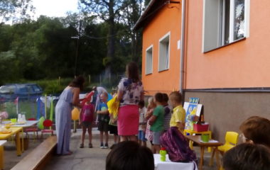 školní rok 2016 - 2017 - pas. školáčku2017 59 380x240
