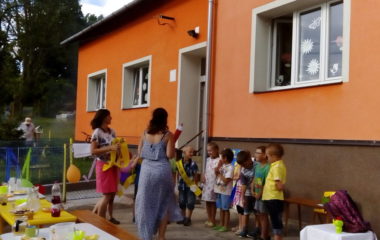 školní rok 2016 - 2017 - pas. školáčku2017 65 380x240