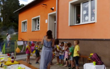 školní rok 2016 - 2017 - pas. školáčku2017 66 380x240