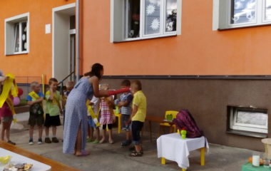 školní rok 2016 - 2017 - pas. školáčku2017 71 380x240