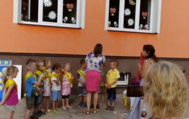 školní rok 2016 - 2017 - pas. školáčku2017 74 380x240