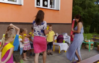 školní rok 2016 - 2017 - pas. školáčku2017 76 380x240