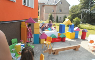 školní rok 2011 - 2012 - pasování 2012 380x240