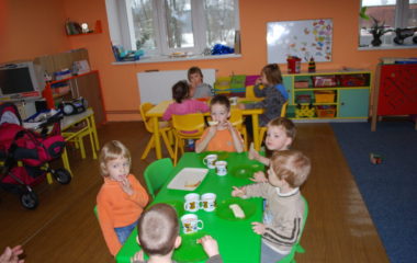 školní rok 2010 - 2011 - prosinec 2010 005 380x240