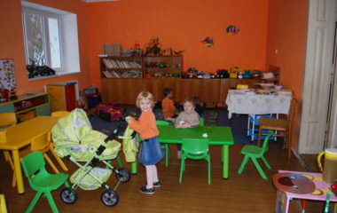 školní rok 2010 - 2011 - prosinec 2010 008 380x240