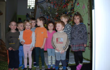 školní rok 2010 - 2011 - prosinec 2010 010 380x240