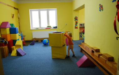 školní rok 2010 - 2011 - prosinec 2010 018 380x240