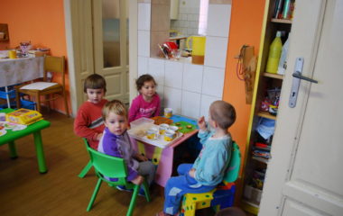 školní rok 2010 - 2011 - prosinec 2010 021 380x240