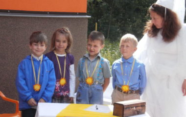 školní rok 2010 - 2011 - rozl 51 1 380x240