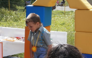 školní rok 2010 - 2011 - rozl 55 380x240