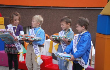 školní rok 2010 - 2011 - rozl 63 1 380x240