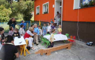 školní rok 2010 - 2011 - rozl 7 1 380x240