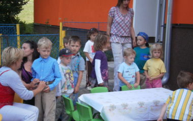 školní rok 2010 - 2011 - rozl 8 1 380x240