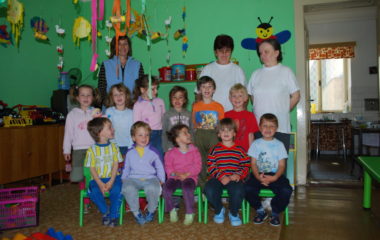 školní rok 2009 - 2010 - rozloučení 2010 001 380x240