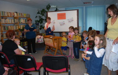 školní rok 2009 - 2010 - rozloučení 2010 024 380x240