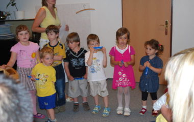 školní rok 2009 - 2010 - rozloučení 2010 043 380x240