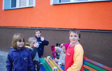 školní rok 2012 - 2013 - rozloučení 2013 135 380x240