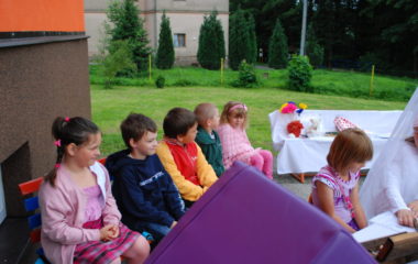 školní rok 2012 - 2013 - rozloučení 2013 17 380x240