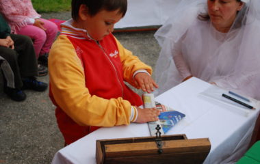školní rok 2012 - 2013 - rozloučení 2013 39 380x240