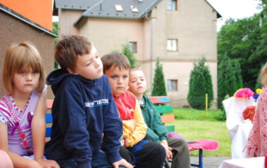 školní rok 2012 - 2013 - rozloučení 2013 45 380x240